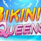 bikini queens slot